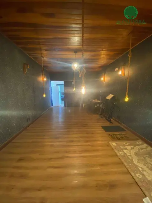 Foto 6 de Casa com 2 quartos à venda, 180m2 em Jardim Juscelino Kubitschek, Indaiatuba - SP