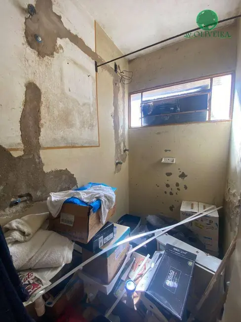 Foto 9 de Casa com 2 quartos à venda, 180m2 em Jardim Juscelino Kubitschek, Indaiatuba - SP