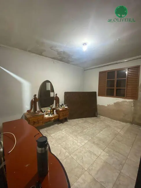 Foto 8 de Casa com 2 quartos à venda, 180m2 em Jardim Juscelino Kubitschek, Indaiatuba - SP