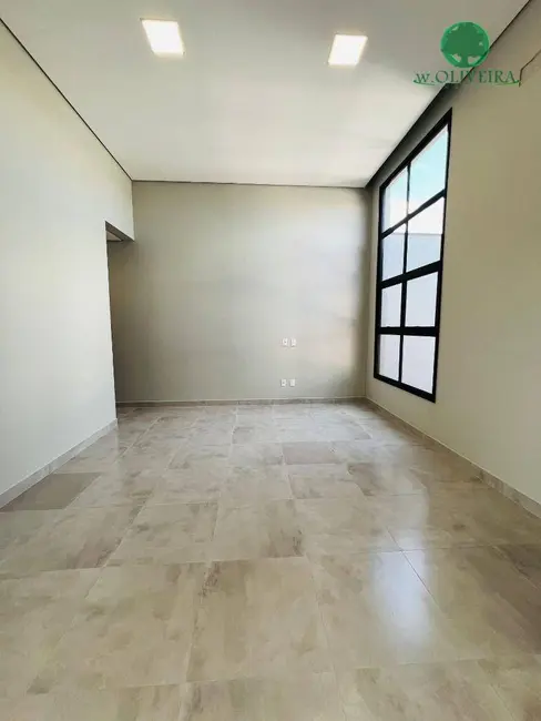 Foto 8 de Casa com 2 quartos à venda, 150m2 em Parque Campo Bonito, Indaiatuba - SP