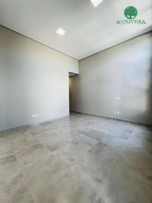 Foto 7 de Casa com 2 quartos à venda, 150m2 em Parque Campo Bonito, Indaiatuba - SP