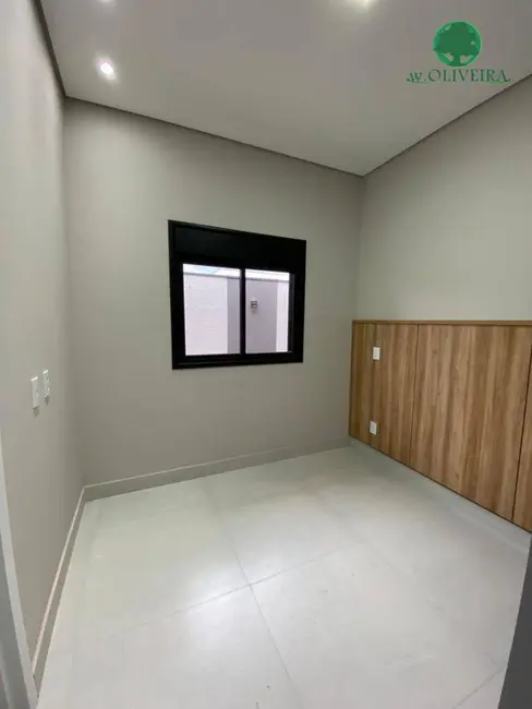 Foto 7 de Casa de Condomínio com 3 quartos à venda, 200m2 em Jardim Doutor Carlos Augusto de Camargo Andrade, Indaiatuba - SP