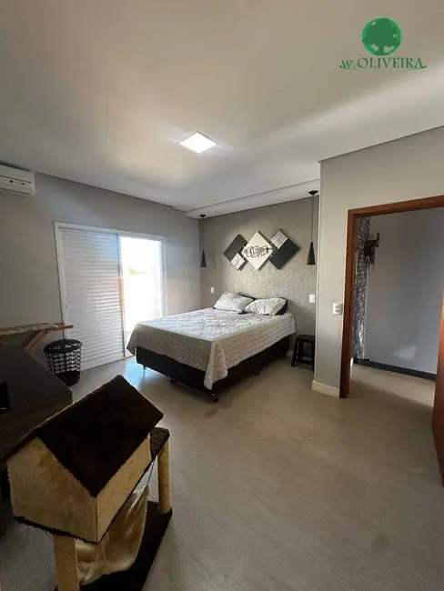 Foto 9 de Sobrado com 2 quartos à venda, 150m2 em Indaiatuba - SP