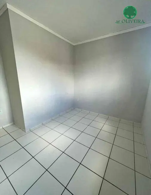 Apartamento com 2 quartos à venda, 52m2 em Parque Campo Bonito, Indaiatuba - SP - imagem 3 Foto 3 de Apartamento com 2 quartos à venda, 52m2 em Parque Campo Bonito, Indaiatuba - SP