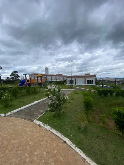 Foto 6 de Terreno / Lote à venda, 300m2 em Indaiatuba - SP