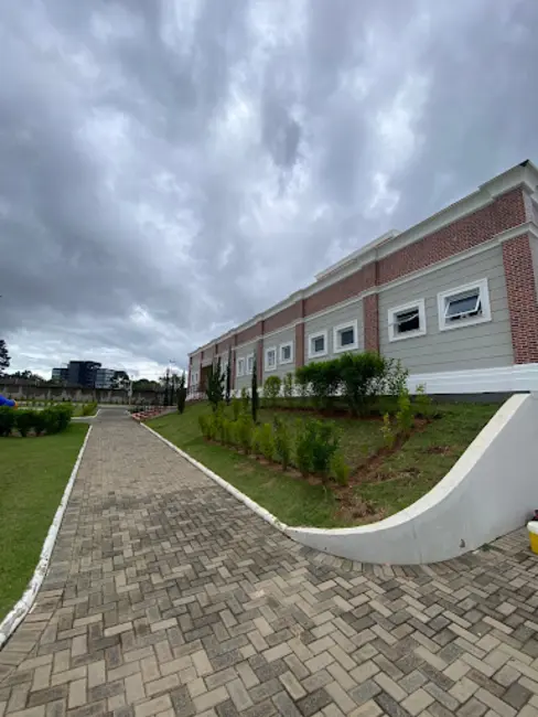 Foto 9 de Terreno / Lote à venda, 300m2 em Indaiatuba - SP