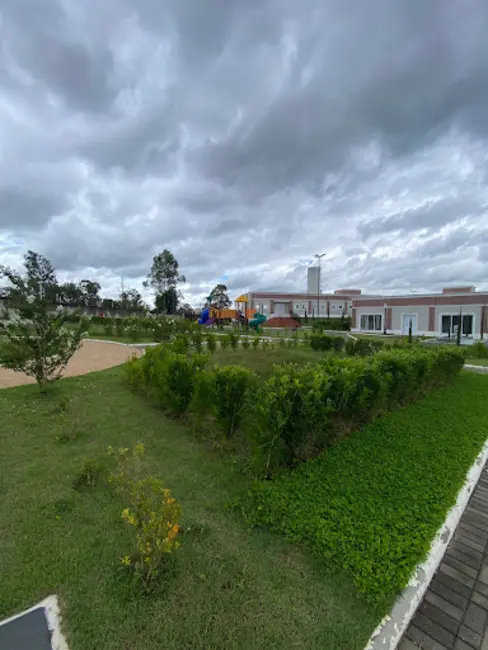 Foto 8 de Terreno / Lote à venda, 300m2 em Indaiatuba - SP
