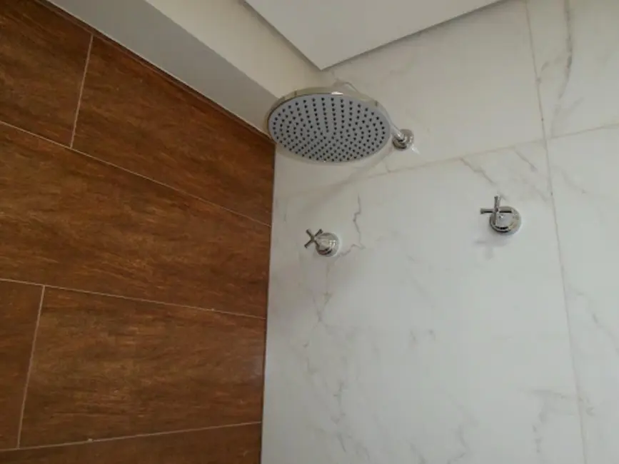 Foto 9 de Apartamento com 2 quartos à venda, 82m2 em Vila Homero, Indaiatuba - SP