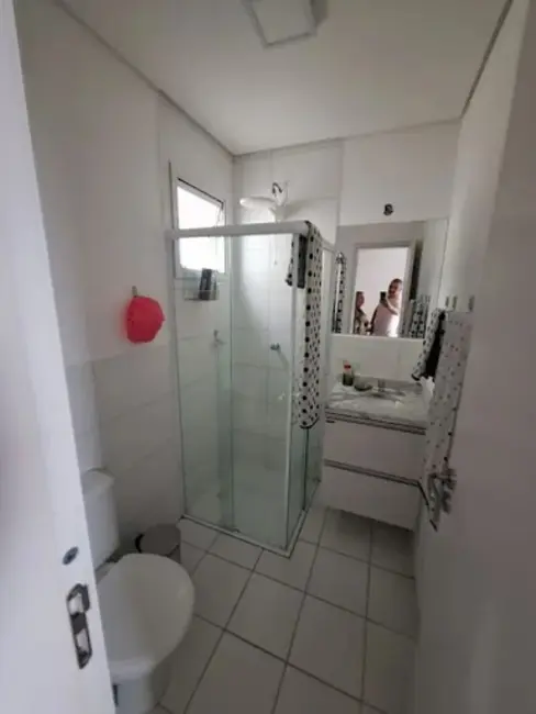Foto 7 de Apartamento com 3 quartos à venda, 69m2 em Jardim Sevilha, Indaiatuba - SP