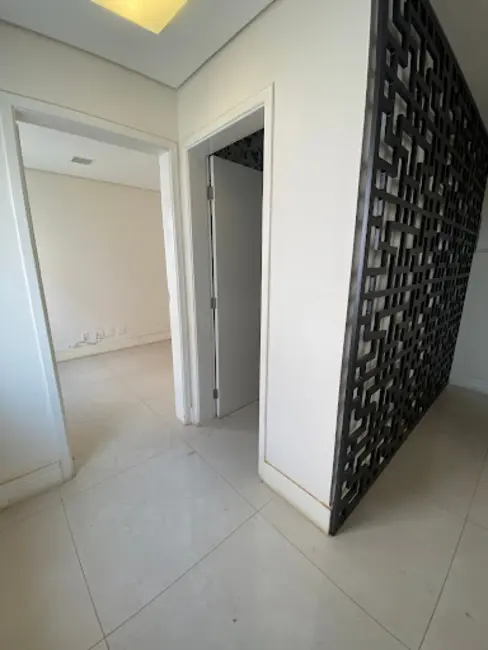 Foto 9 de Sobrado com 6 quartos à venda, 553m2 em Jardim Vila Paradiso, Indaiatuba - SP