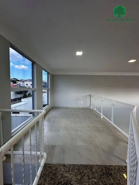 Foto 8 de Casa com 3 quartos à venda, 300m2 em Jardim Esplanada II, Indaiatuba - SP