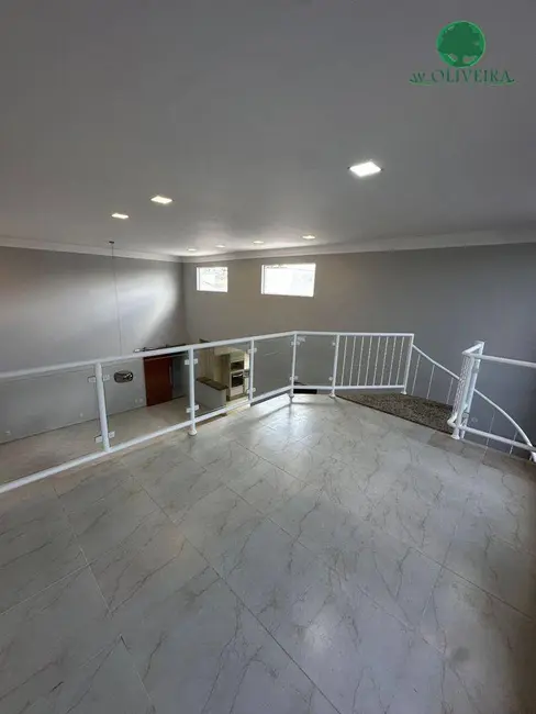 Foto 7 de Casa com 3 quartos à venda, 300m2 em Jardim Esplanada II, Indaiatuba - SP