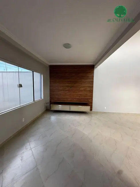 Foto 5 de Casa com 3 quartos à venda, 300m2 em Jardim Esplanada II, Indaiatuba - SP