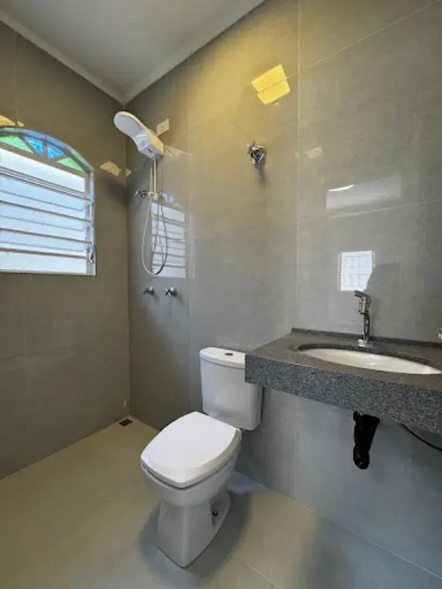 Foto 9 de Casa com 2 quartos à venda, 125m2 em Parque das Nações, Indaiatuba - SP