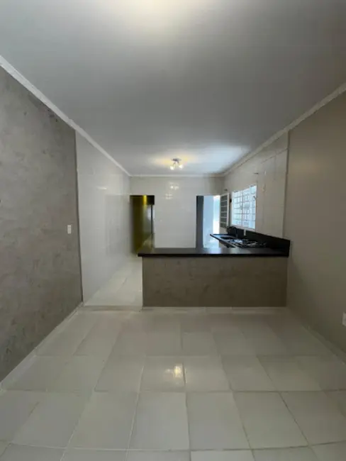 Foto 7 de Casa com 2 quartos à venda, 125m2 em Parque das Nações, Indaiatuba - SP