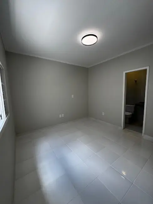 Foto 8 de Casa com 2 quartos à venda, 125m2 em Parque das Nações, Indaiatuba - SP