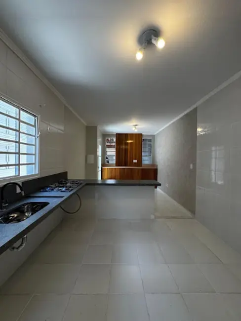 Foto 3 de Casa com 2 quartos à venda, 125m2 em Parque das Nações, Indaiatuba - SP