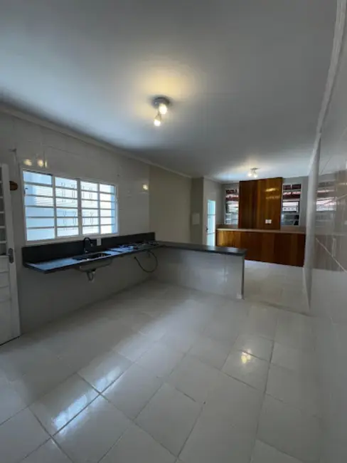 Foto 6 de Casa com 2 quartos à venda, 125m2 em Parque das Nações, Indaiatuba - SP