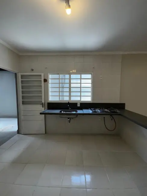 Foto 5 de Casa com 2 quartos à venda, 125m2 em Parque das Nações, Indaiatuba - SP