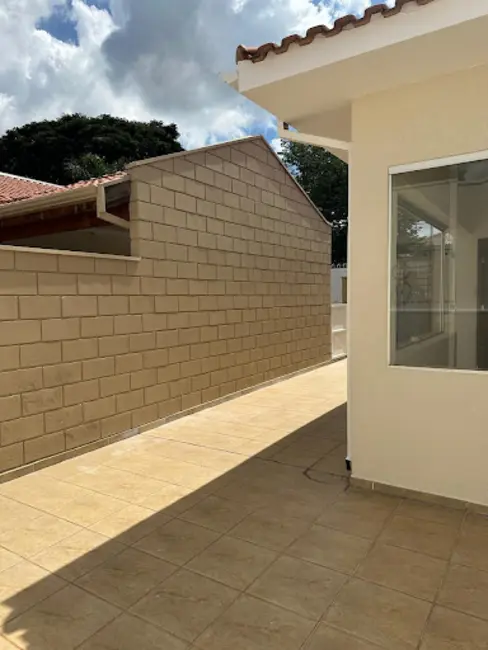 Foto 9 de Casa com 3 quartos à venda, 470m2 em Jardim Dom Bosco, Indaiatuba - SP