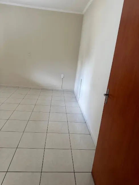 Foto 8 de Casa com 3 quartos à venda, 470m2 em Jardim Dom Bosco, Indaiatuba - SP