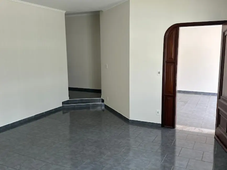 Foto 2 de Casa com 3 quartos à venda, 470m2 em Jardim Dom Bosco, Indaiatuba - SP