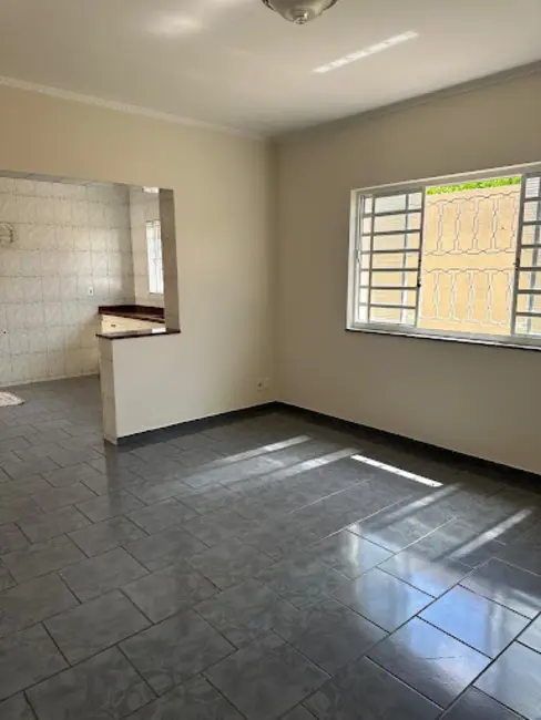Foto 4 de Casa com 3 quartos à venda, 470m2 em Jardim Dom Bosco, Indaiatuba - SP