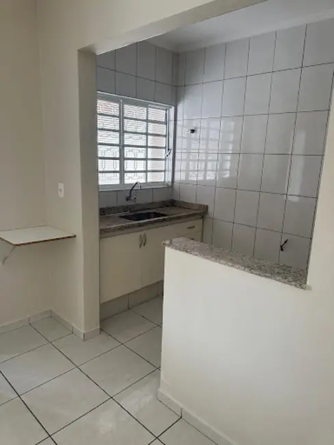 Foto 3 de Casa com 3 quartos à venda, 470m2 em Jardim Dom Bosco, Indaiatuba - SP