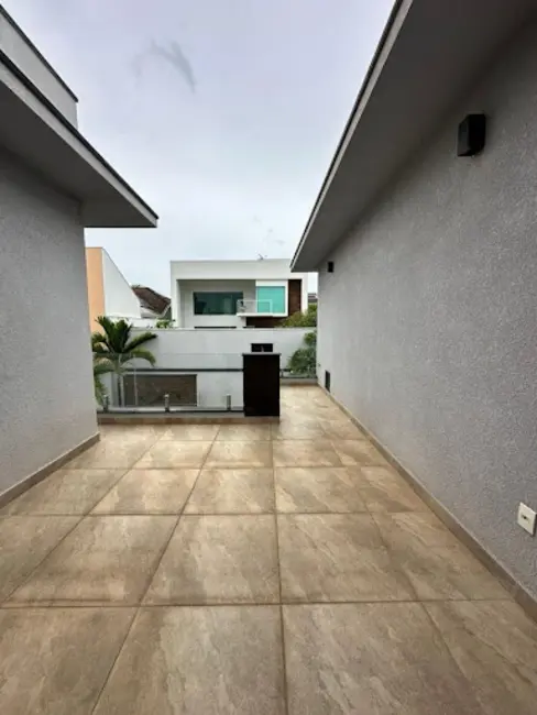 Sobrado com 3 quartos à venda e para alugar, 360m2 em Jardim Amstalden Residence, Indaiatuba - SP - imagem 7 Foto 7 de Sobrado com 3 quartos à venda e para alugar, 360m2 em Jardim Amstalden Residence, Indaiatuba - SP