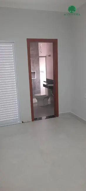 Casa com 3 quartos à venda, 150m2 em Indaiatuba - SP - imagem 9 Foto 9 de Casa com 3 quartos à venda, 150m2 em Indaiatuba - SP