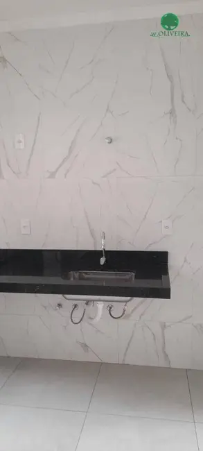 Casa com 3 quartos à venda, 150m2 em Indaiatuba - SP - imagem 7 Foto 7 de Casa com 3 quartos à venda, 150m2 em Indaiatuba - SP