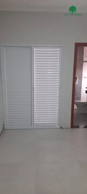 Casa com 3 quartos à venda, 150m2 em Indaiatuba - SP - imagem 5 Foto 5 de Casa com 3 quartos à venda, 150m2 em Indaiatuba - SP