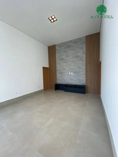 Foto 6 de Casa de Condomínio com 3 quartos à venda, 300m2 em Indaiatuba - SP