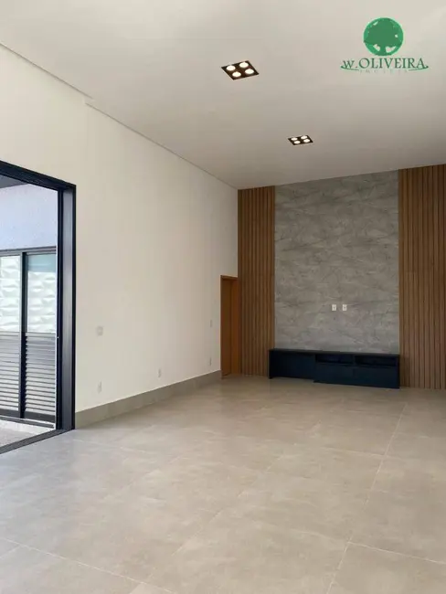 Foto 5 de Casa de Condomínio com 3 quartos à venda, 300m2 em Indaiatuba - SP