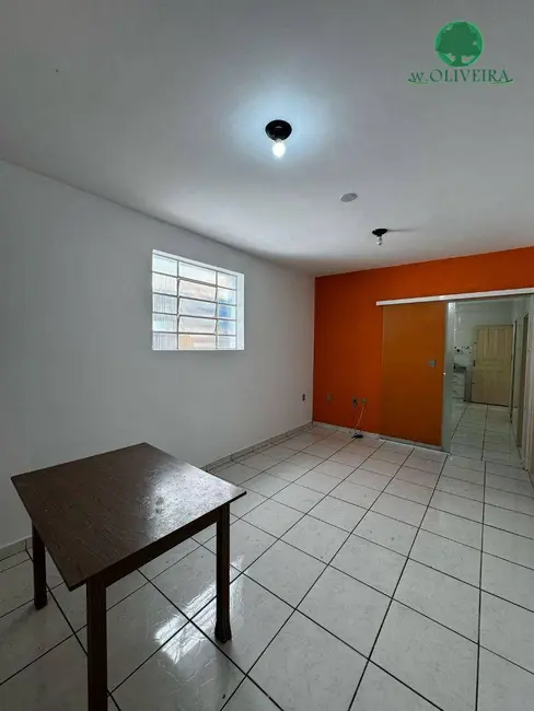 Foto 8 de Casa com 2 quartos à venda, 144m2 em Cidade Nova I, Indaiatuba - SP