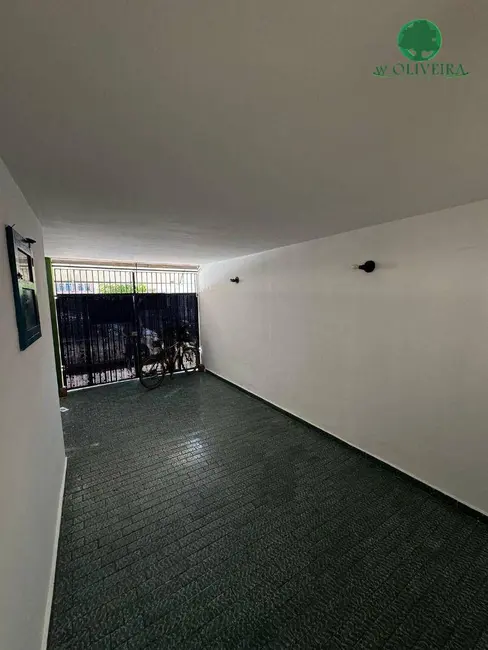 Foto 9 de Casa com 2 quartos à venda, 144m2 em Cidade Nova I, Indaiatuba - SP