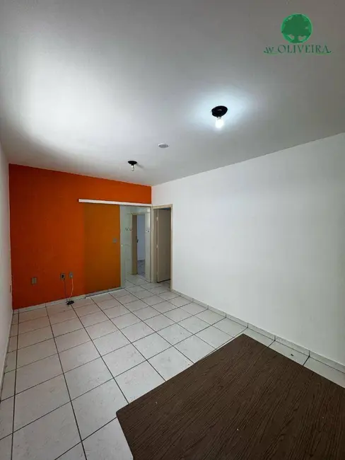 Foto 7 de Casa com 2 quartos à venda, 144m2 em Cidade Nova I, Indaiatuba - SP