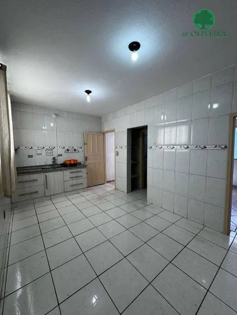 Foto 6 de Casa com 2 quartos à venda, 144m2 em Cidade Nova I, Indaiatuba - SP