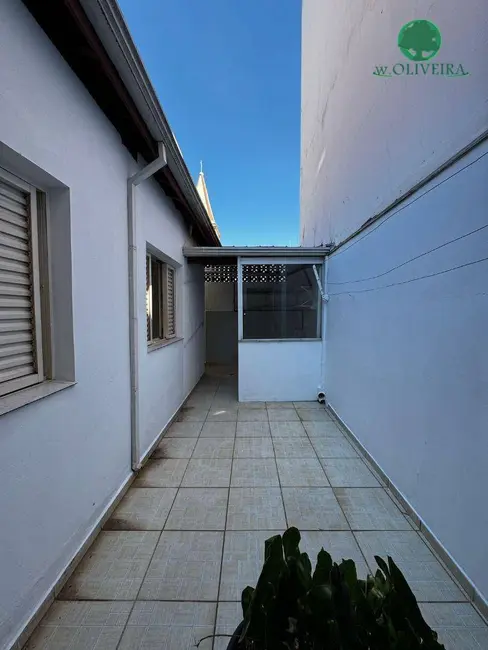 Foto 4 de Casa com 2 quartos à venda, 144m2 em Cidade Nova I, Indaiatuba - SP