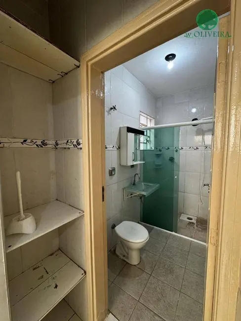 Foto 3 de Casa com 2 quartos à venda, 144m2 em Cidade Nova I, Indaiatuba - SP