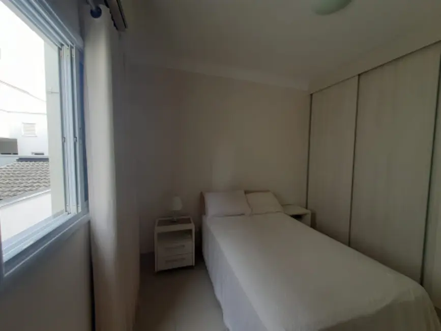 Foto 9 de Casa de Condomínio com 3 quartos à venda, 150m2 em Villaggio Di Itaici, Indaiatuba - SP