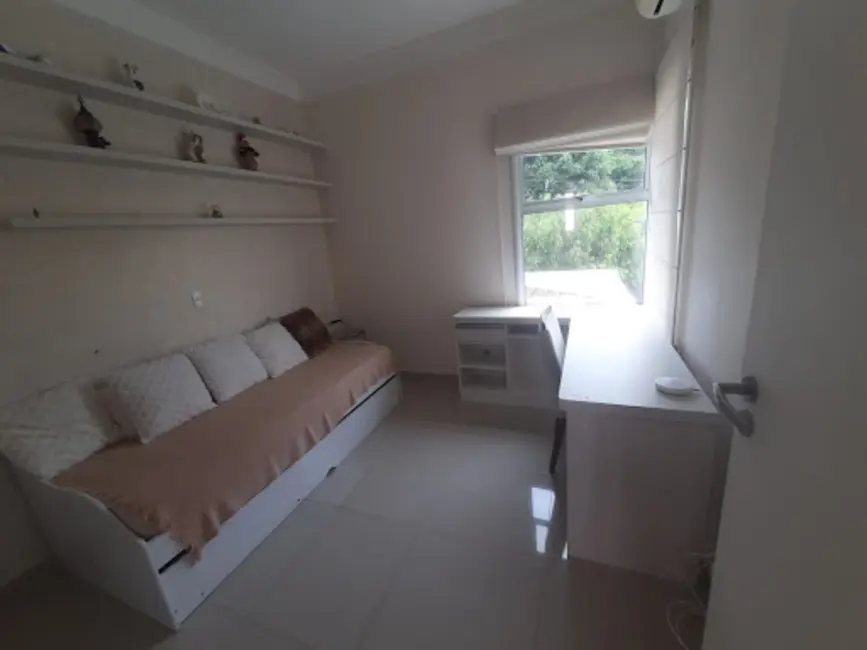 Foto 6 de Casa de Condomínio com 3 quartos à venda, 150m2 em Villaggio Di Itaici, Indaiatuba - SP