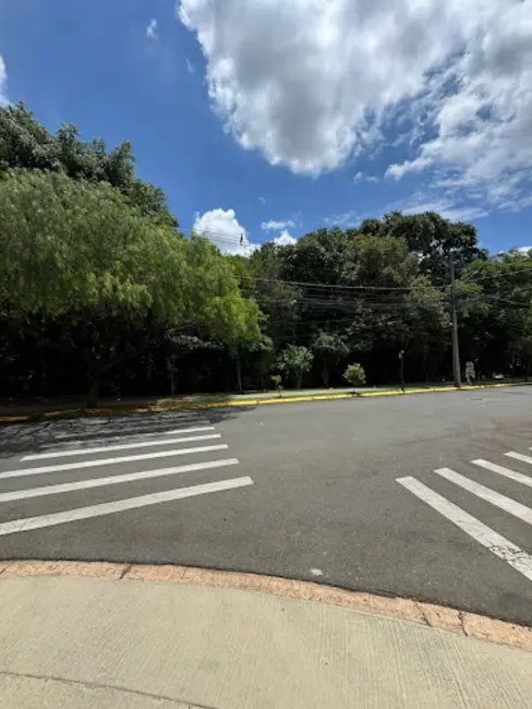 Foto 3 de Casa de Condomínio com 3 quartos à venda, 150m2 em Villaggio Di Itaici, Indaiatuba - SP