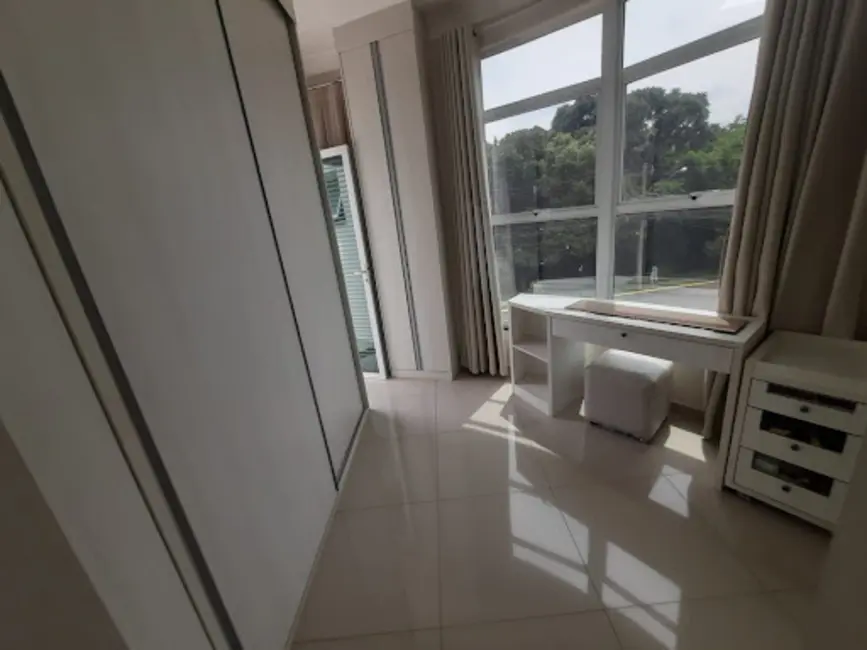 Foto 8 de Casa de Condomínio com 3 quartos à venda, 150m2 em Villaggio Di Itaici, Indaiatuba - SP