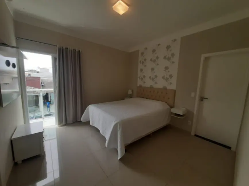 Foto 7 de Casa de Condomínio com 3 quartos à venda, 150m2 em Villaggio Di Itaici, Indaiatuba - SP