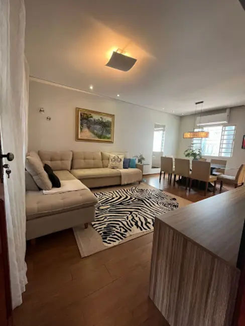 Foto 8 de Casa com 2 quartos à venda, 144m2 em Parque das Nações, Indaiatuba - SP