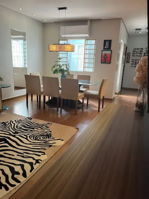 Foto 2 de Casa com 2 quartos à venda, 144m2 em Parque das Nações, Indaiatuba - SP