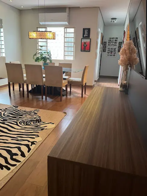 Foto 9 de Casa com 2 quartos à venda, 144m2 em Parque das Nações, Indaiatuba - SP