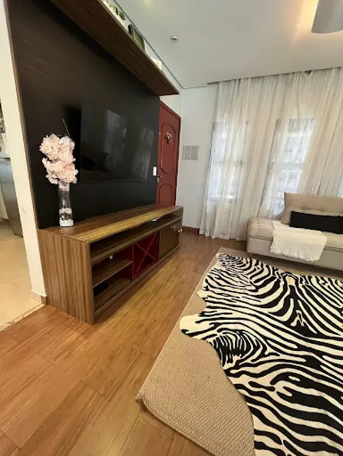 Foto 3 de Casa com 2 quartos à venda, 144m2 em Parque das Nações, Indaiatuba - SP