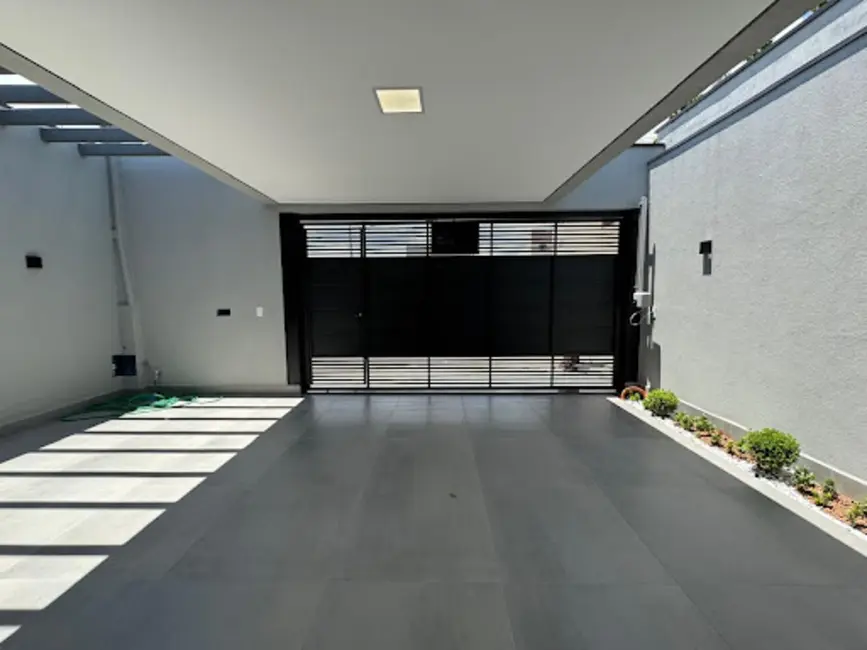 Foto 7 de Casa de Condomínio com 3 quartos à venda, 150m2 em Jardim Residencial Veneza, Indaiatuba - SP